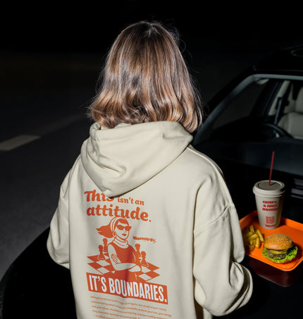 Collection image for: Hoodies & Sweaters