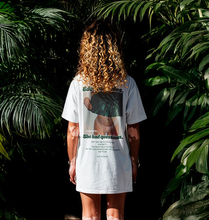 Collection image for: Tees