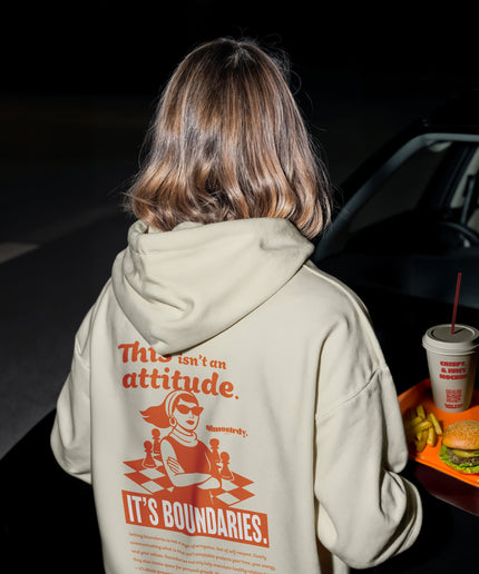 Collection image for: AMB!TCHOUS - für Frauen mit Lipgloss im Blick und Bossplänen im Herzen.