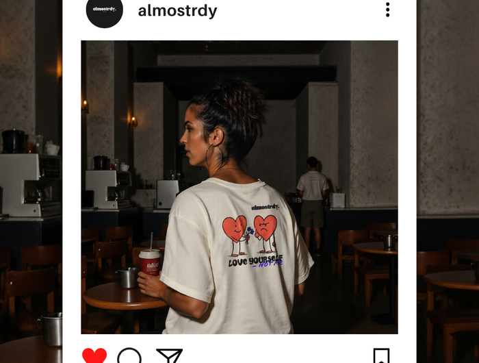 <h2>@almostrdy. </h2>