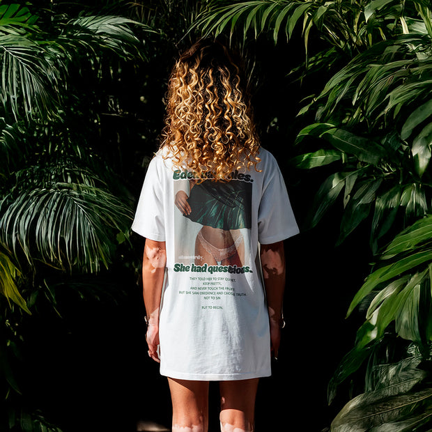 <h3><strong>FU KING'S & QUEEN'S</strong></h3>