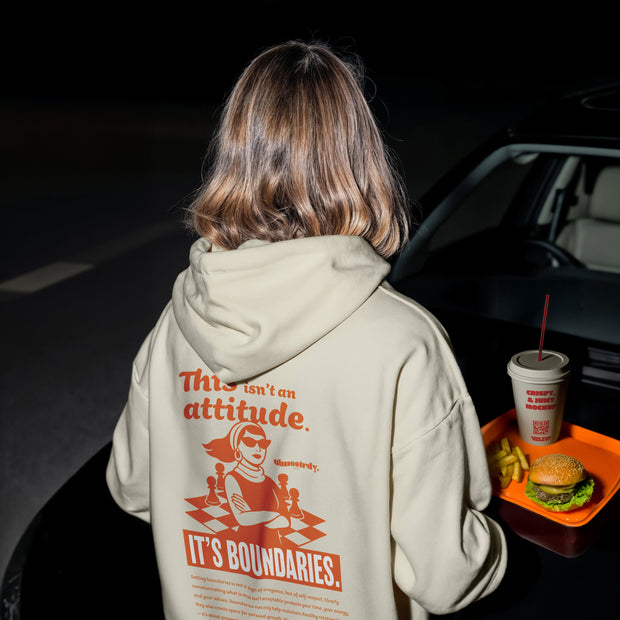 <h3><strong>AMB!TCHOUS</strong></h3>