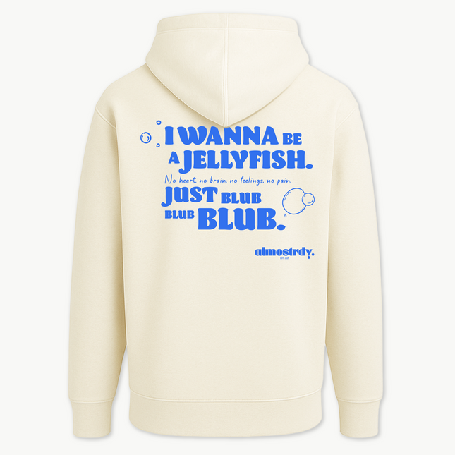 Jellyfish