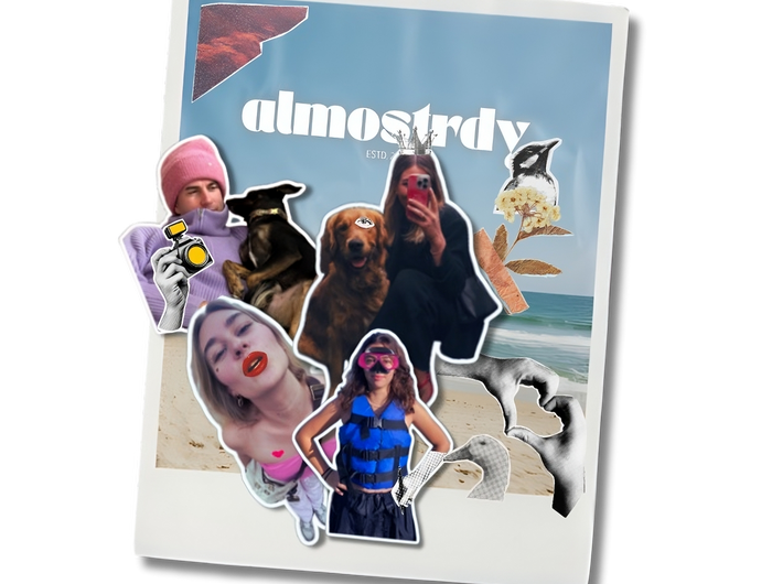 <h1>READY? <br/><span style="text-decoration:underline">We, almost.</span></h1><h1></h1><h2></h2>