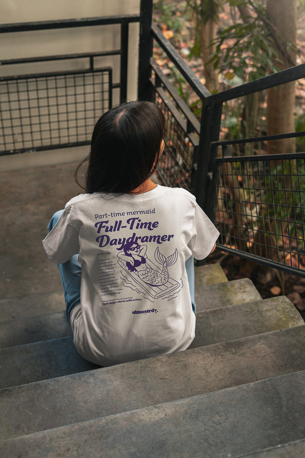 <h2>Don't panic it's organic</h2>